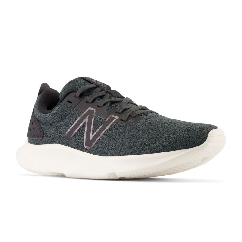 New Balance W WE430RK2 training running shoes Footwear/Running/Women New Balance