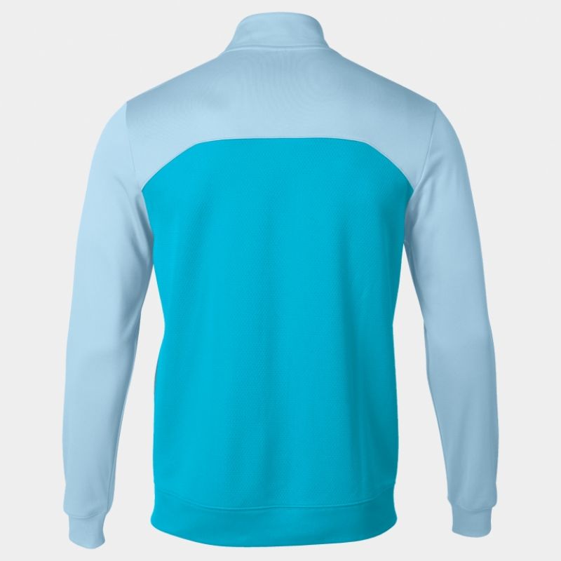 102656.365 Clothing/Football/Joma Your Sports Performance