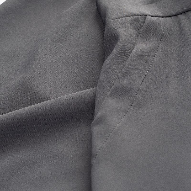 Women's Skirt LADY TOMANO II In preparation Your Sports Performance