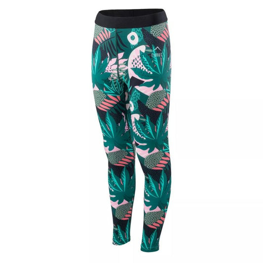 Leggings Elbrus Nanna Tg Jr 92800398471 Clothing/Outdoor/Elbrus Your Sports Performance