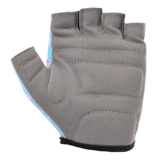 Meteor Kids Alpacas Jr 17394 cycling gloves size M Accessories/Gloves Your Sports Performance