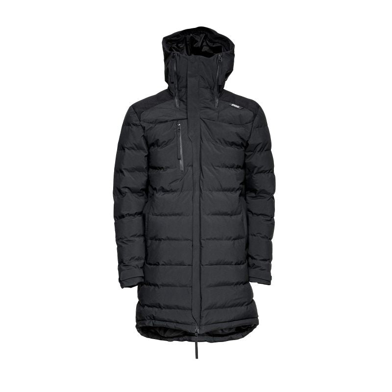POC M'S LOFT Parka Import z PMSport Your Sports Performance