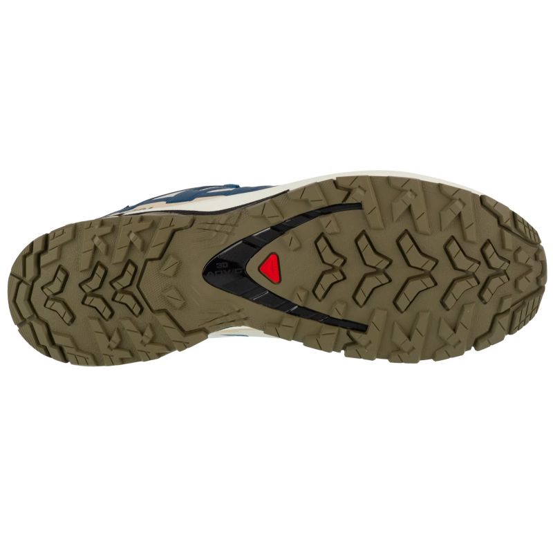 Salomon XA Pro 3D v9 GTX M L47817400 Running Shoes Footwear/Running/Men Your Sports Performance