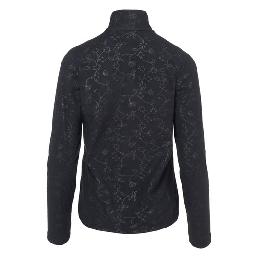Women's fleece LADY ELISA In preparation Your Sports Performance