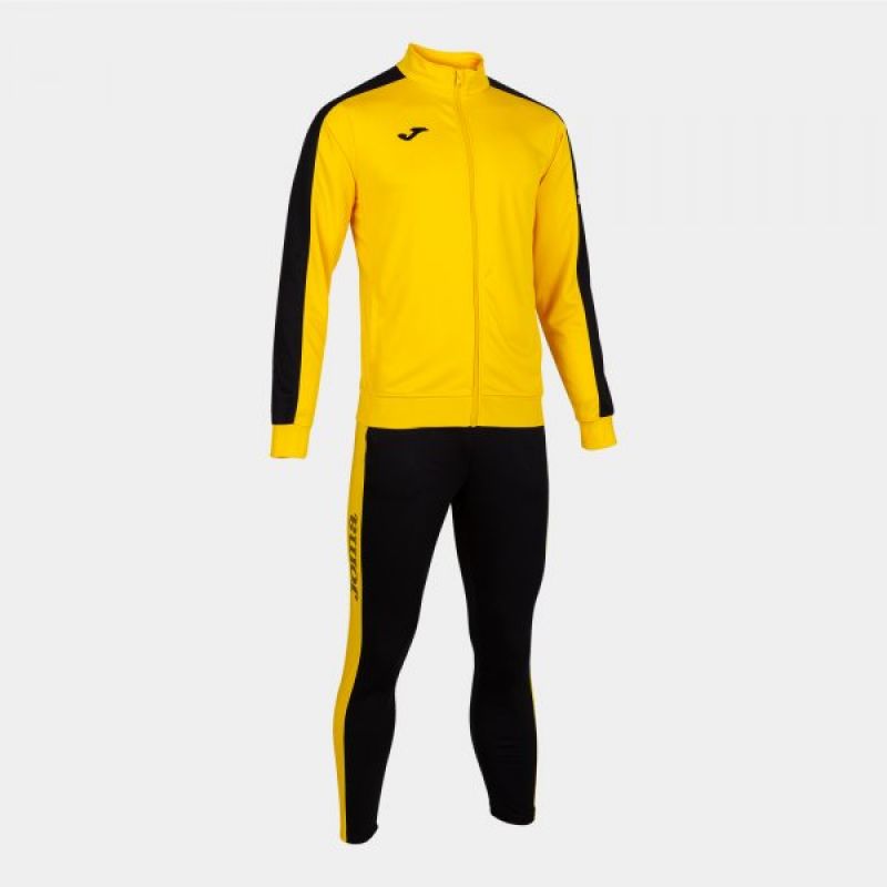 Joma Academy III Tracksuit 101584.901 Clothing/Football/Unisex/Joma Joma