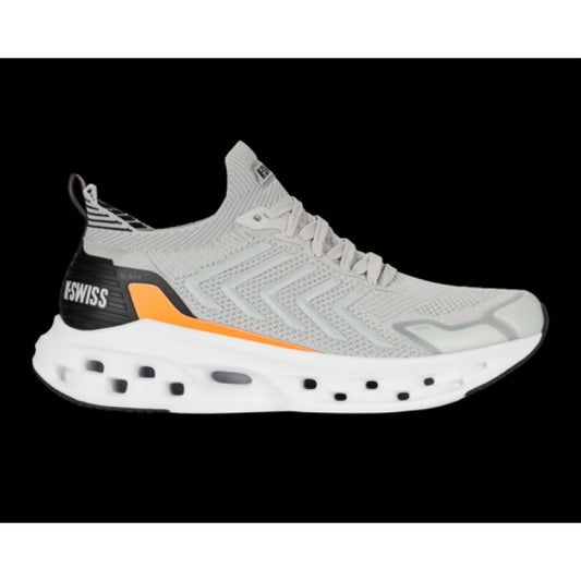 K-Swiss Impulse Trainer M 04427-031-M shoes Footwear/Lifestyle/K-Swiss Your Sports Performance