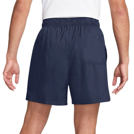 Nike Club M shorts FN3307-410 Clothing/Training Nike