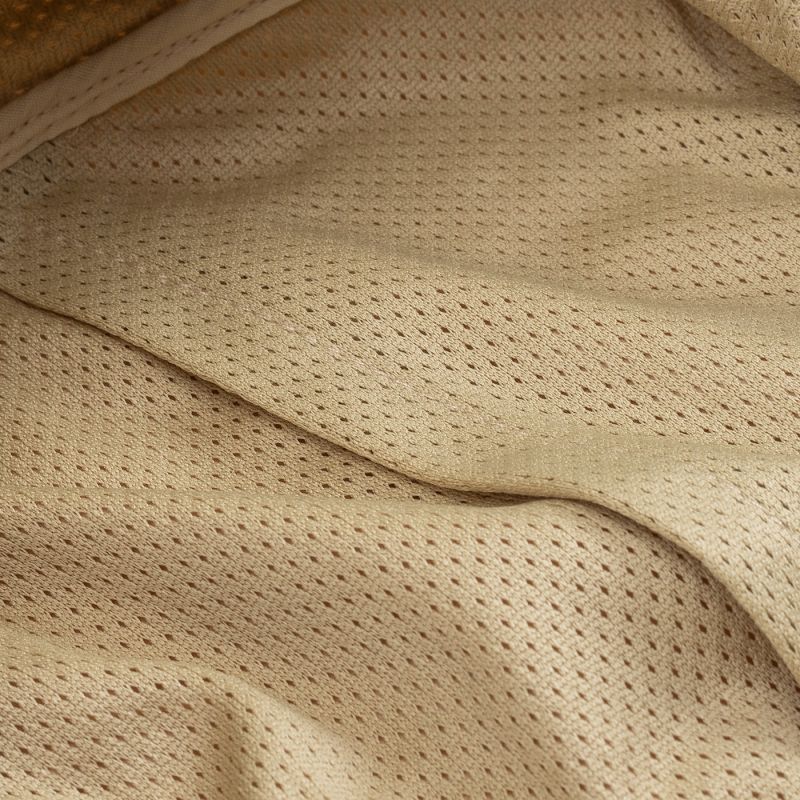 Hat Elbrus Estevan Tg Jr 92800593789 Clothing/Outdoor/Czapki, szaliki, rękawiczki, maski/Elbrus Your Sports Performance