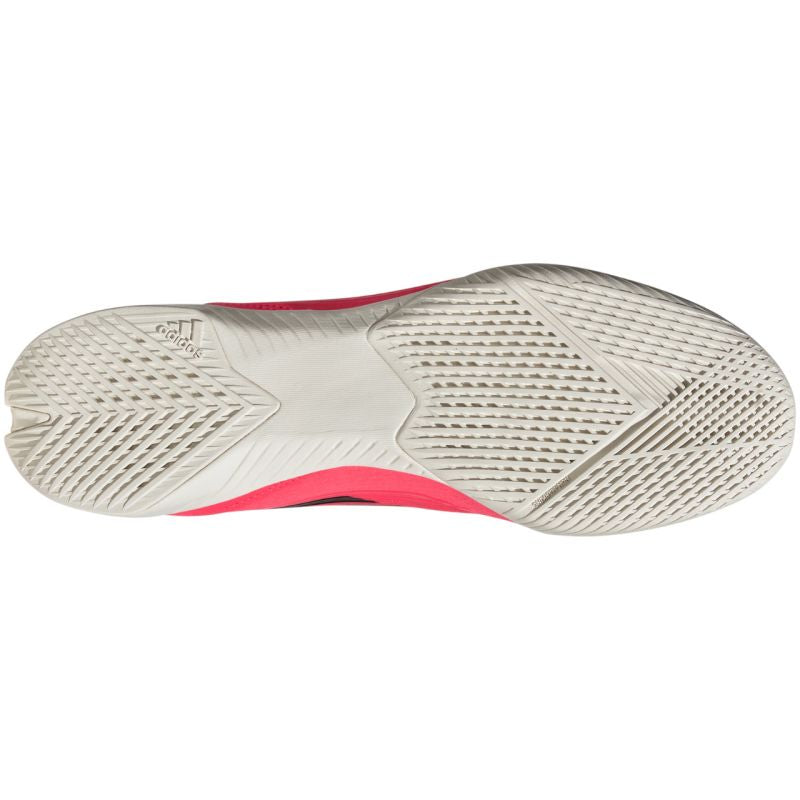 Adidas F50 League IN M IF1331 football boots Footwear/Football Adidas