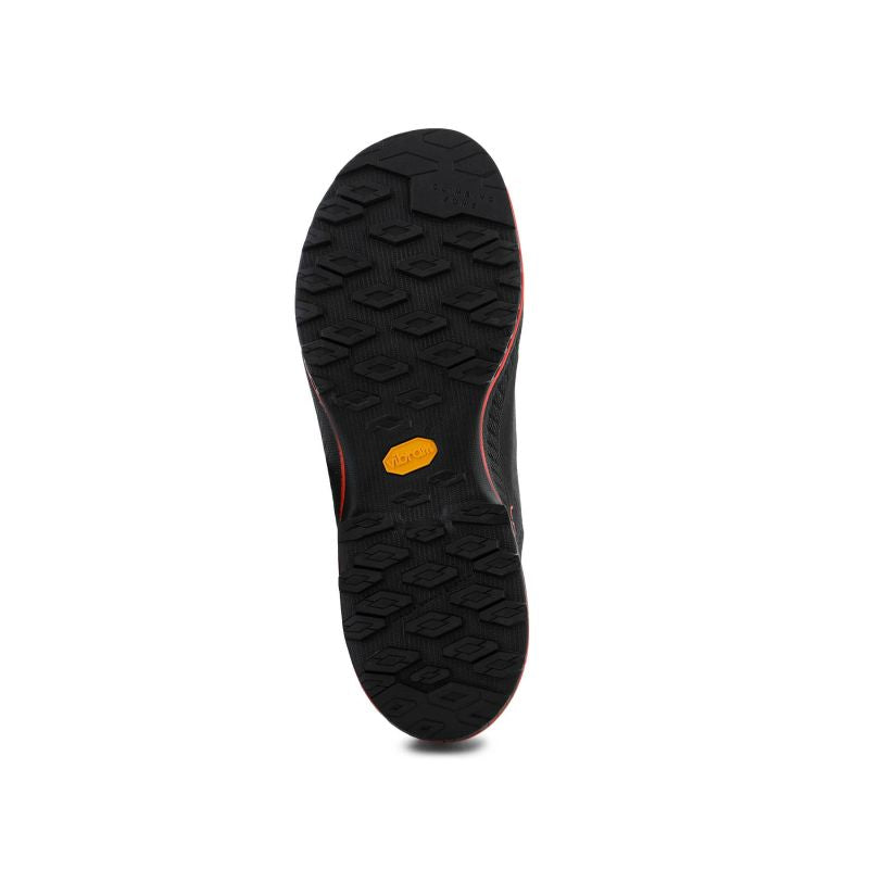 La Sportiva TX4 Evo M shoes 37B900322 Footwear/Outdoor/La Sportiva Your Sports Performance