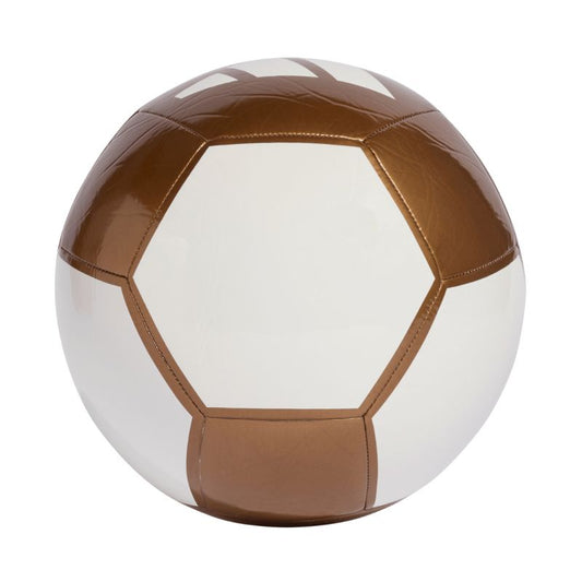adidas EPP Club white and gold JW4010 football In preparation Your Sports Performance