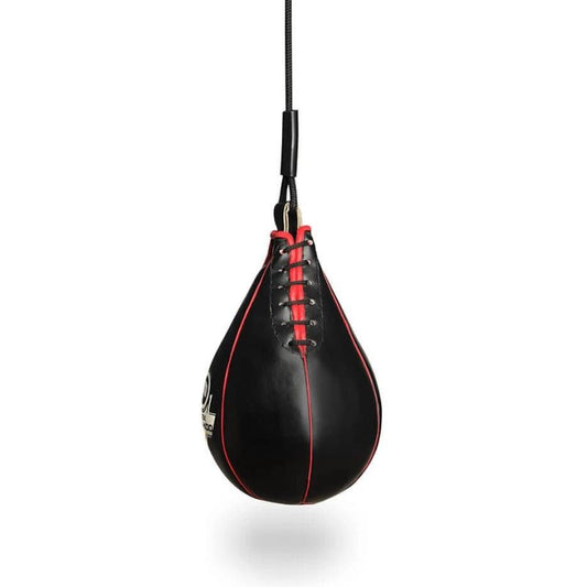 Slip bag punching ball for evasion training - Slipbag DBX-SB-10 Piłki i gruszki Your Sports Performance