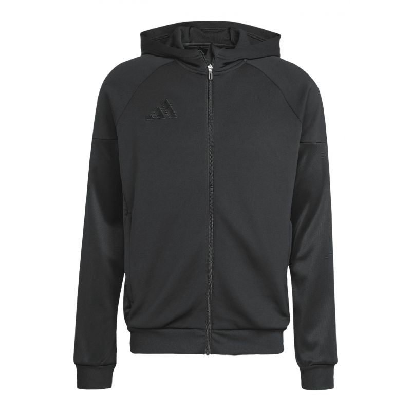 Sweatshirt adidas Tiro 25 M JD9078 Clothing/Football Adidas