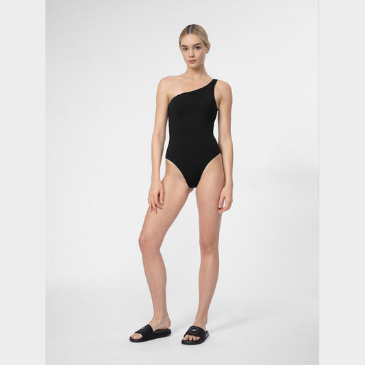 Swimsuit 4F W 4FSS23USWSF027 20S Clothing/Swimming 4F