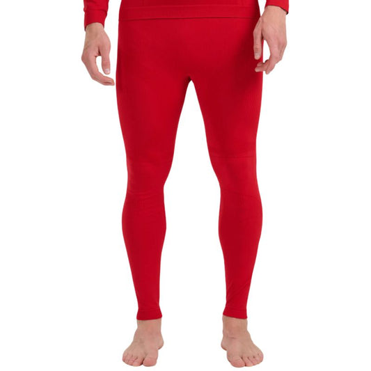 Thermoactive leggings 4F M225 M 4FWAW25USEAM225 61S Clothing/Outdoor Your Sports Performance