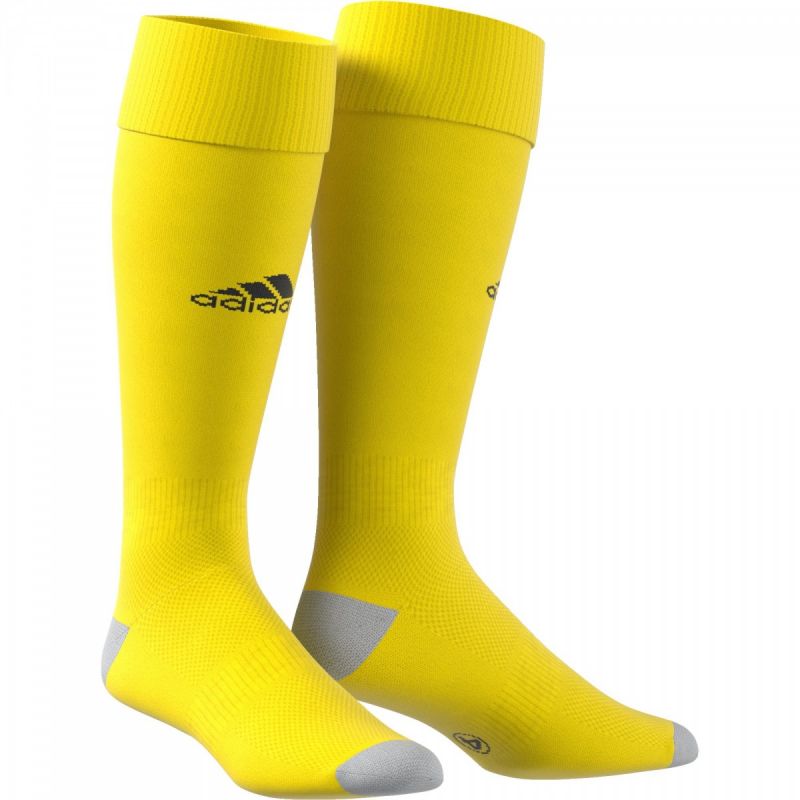 Gaiters adidas Milano 16 AJ5909 Clothing/Football Adidas
