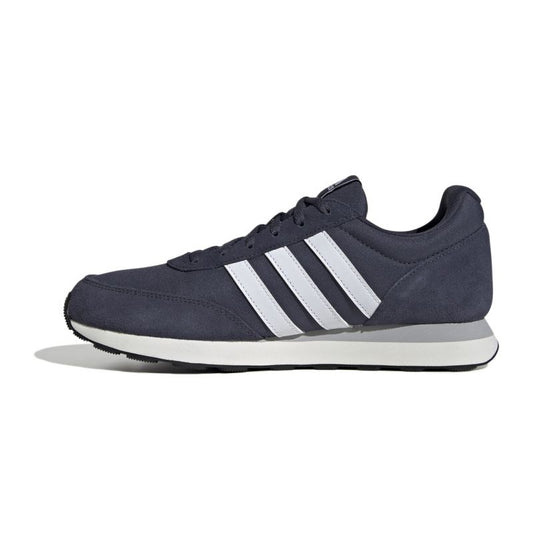 Adidas RUN 60s 3.0 IE3825 shoes Footwear/Lifestyle Adidas