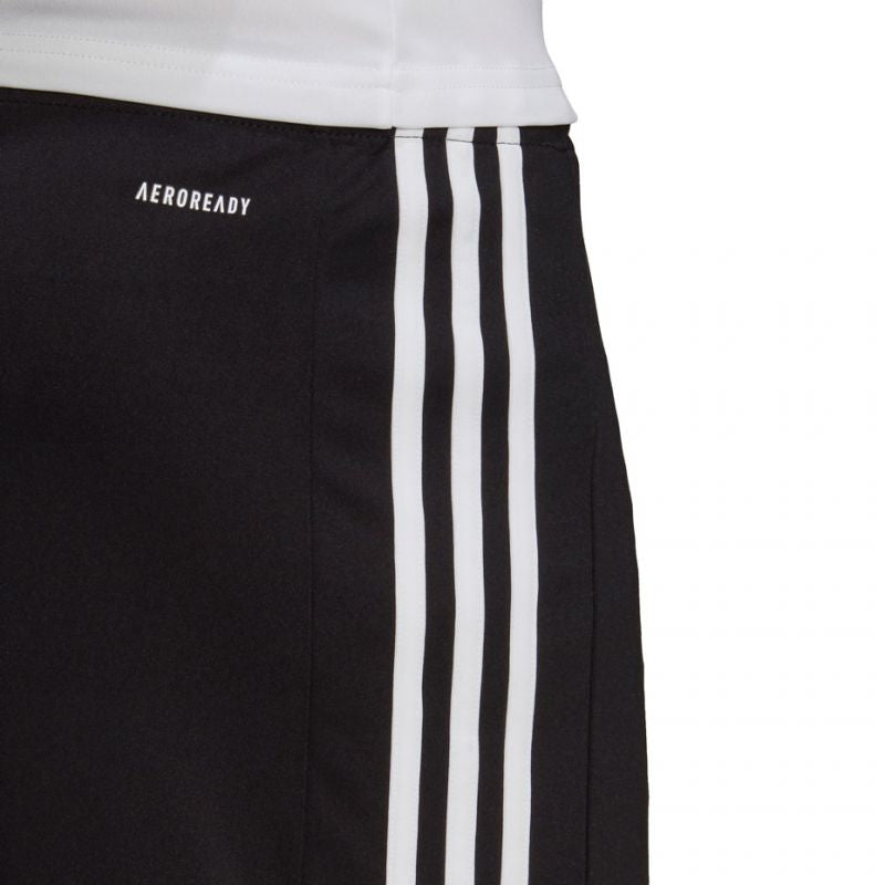 Adidas Squadra 21 Short M GN5776 Clothing/Football Adidas