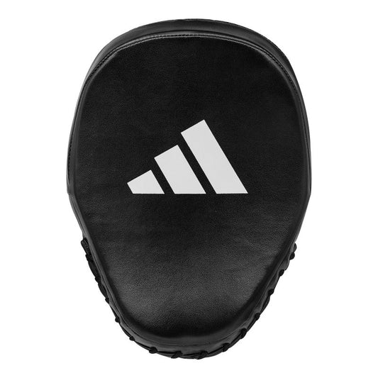 adidas Speed Focus Trainer Mitts ADISBAC01-90100 Accessories/Martial arts equipment/Łapy Adidas