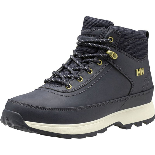 Helly Hansen Calgary 2 W shoes 12037 597 Footwear/Lifestyle/Helly Hansen Your Sports Performance