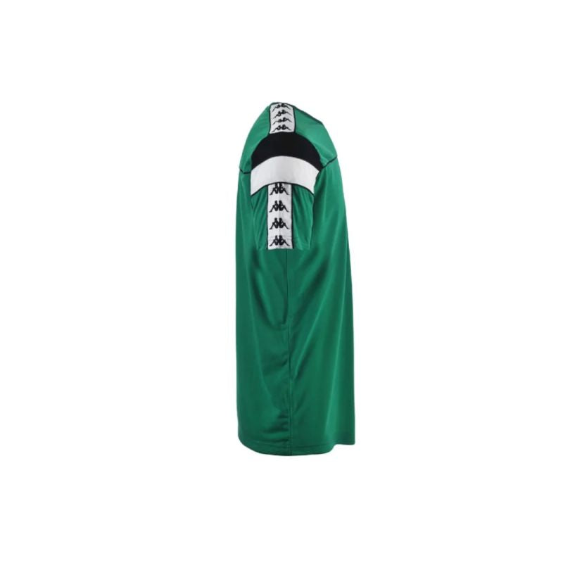 Kappa Banda Arar T-Shirt M 303WBS0-959 Clothing/Lifestyle/T-shirts/Kappa Kappa