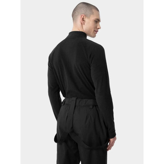 4F M 4FWAW23UFLEM046-20S sweatshirt Clothing/Outdoor 4F