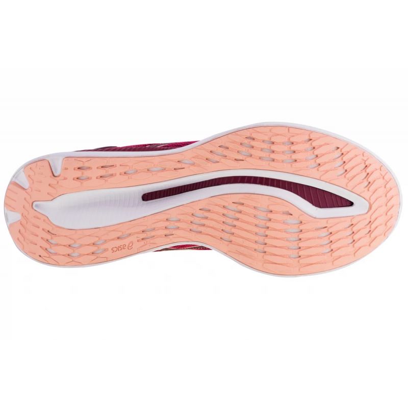 Asics GlideRide W 1012A699-700 Running Shoes Footwear/Running/Women Your Sports Performance