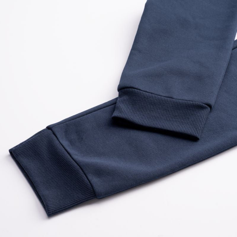 ATHLO JR Children's Trousers In preparation Your Sports Performance