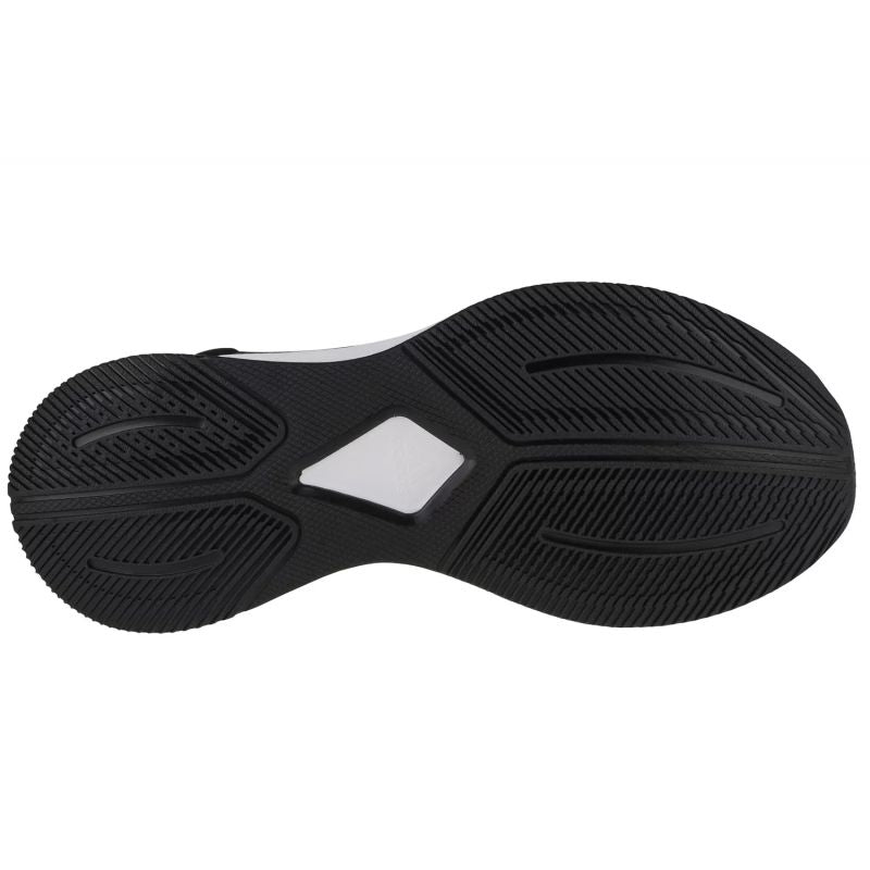 Adidas Duramo 10 W GX0709 running shoes Footwear/Running/Women Adidas