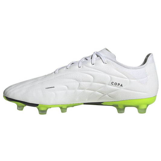 Adidas Copa Pure.2 FG M HQ8977 soccer shoes Footwear/Football Adidas