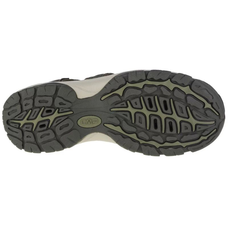 Sandals CMP Sahiph Hiking Sandal M 30Q9517-E980 Footwear/Outdoor/Skechers Your Sports Performance