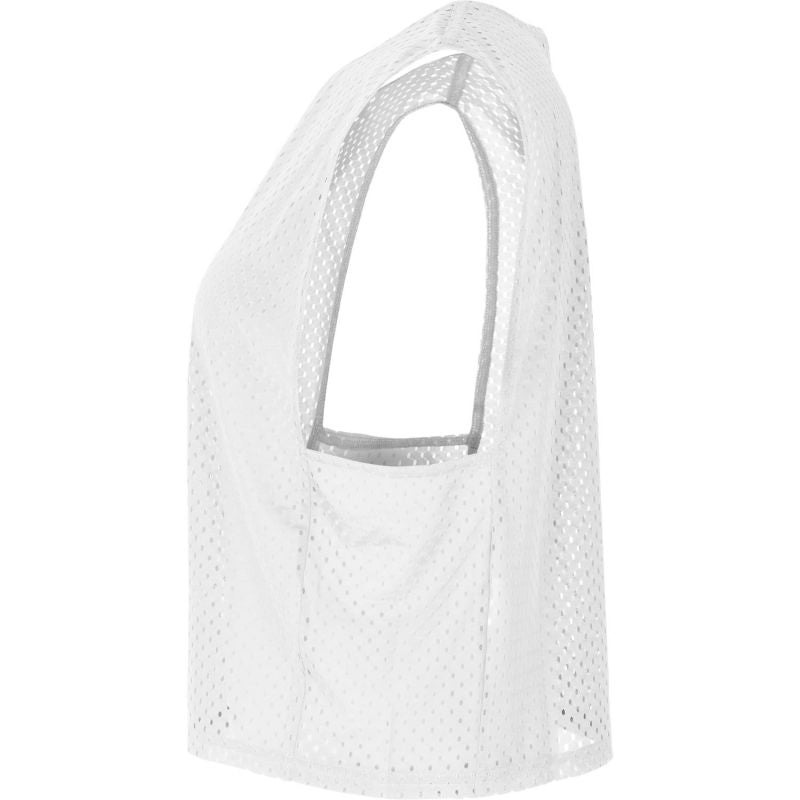 Nike Dri-FIT Park M CW3845-100 training marker 3-pack Accessories/Training equipment Nike