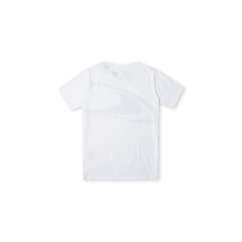 O'Neill Rutile Wave T-Shirt Jr 92800615152 ONeill