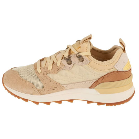 Merrell Alpine 83 Sneaker Recraft M J007754 shoes Footwear/Lifestyle/Merrell Your Sports Performance