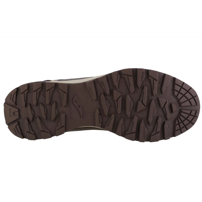 Shoes Joma C.Safron Repellent Men 2224 M CSAFRW2224 Footwear/Lifestyle/Joma Joma