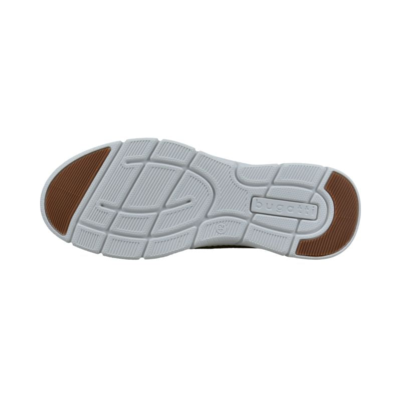 Bugatti men's sports shoes 321ASR626900-5200 beige