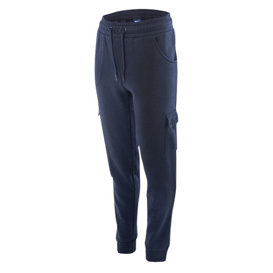 Bejo Talago Jr. 92800438631 Clothing/Training/Bejo Your Sports Performance