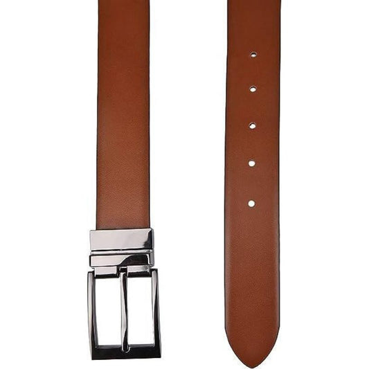 Men's belt Lloyd M 813-56 Accessories Your Sports Performance