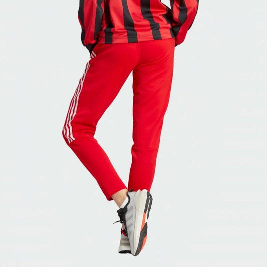 Adidas Trio Suit Up Lifestyle Track Pants W IC6679 Clothing/Lifestyle/Trousers, shorts Adidas