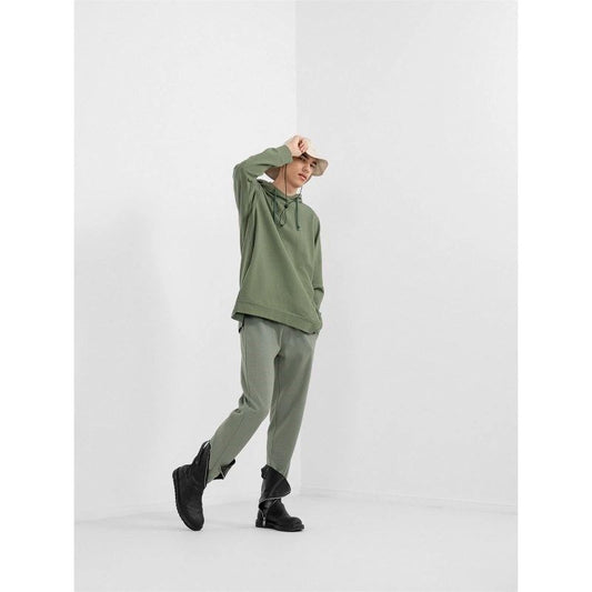 Men's Outhorn Sweatshirt HOL22-BLM610 *Kategoria tymczasowa Your Sports Performance