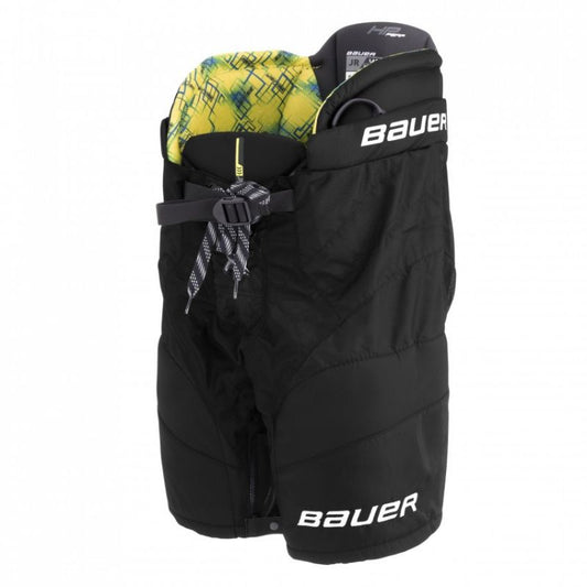 Bauer HP Perf Jr 1063709 Hockey Pants Clothing/Ski/Dzieci/Bauer Bauer