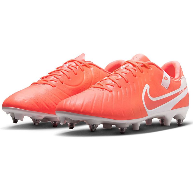 Nike Tiempo Legend 10 Academy SG-Pro AC M DV4338-800 shoes Footwear/Football/SR/AG Nike