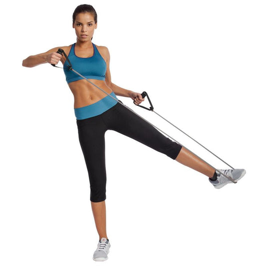 Body trimmer SB 2020 Accessories/Training equipment/Gumy do treningu siłowego Your Sports Performance