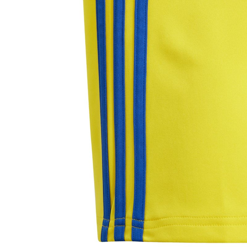 adidas Table 23 Jersey Jr II0892 Clothing/Football Adidas