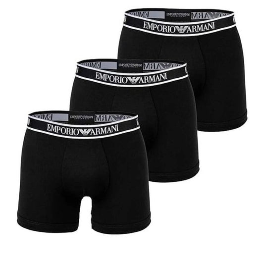 Emporio Armani boxers M 111357 4R717 21320 Clothing/Lifestyle/Tommy Hilfiger Your Sports Performance