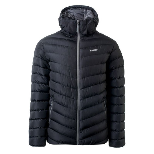 Jacket Hi-Tec Michos M 92800209154 Clothing/Outdoor Your Sports Performance