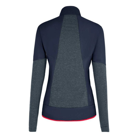 Salewa PEDROC HYBRID 2 PTC ALPHA W JACKET 27718-3961 Clothing/Outdoor/Salewa Your Sports Performance