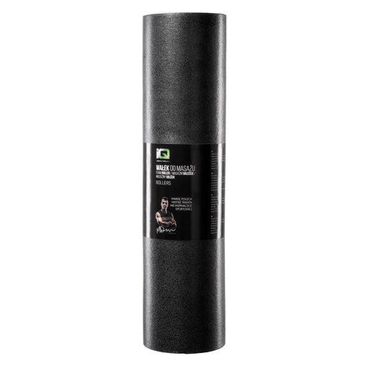 Roller IQ Cross The Line Rollers 92800272486 Accessories/Training equipment Your Sports Performance