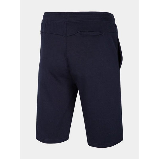 Men's sweatpants 4F 4FWSS25TSHOM0816-31S *Kategoria tymczasowa Your Sports Performance
