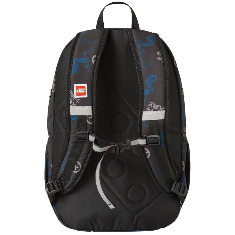 Lego Urban Backpack 20268-2404 Accessories/Plecaki/pozostałe plecaki Your Sports Performance